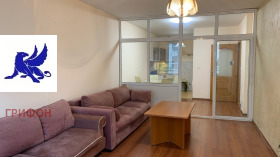 ���� ��� ���� 2-����� | Imot.bg � ����� ������ 4