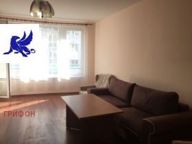 ���� ��� ���� 2-����� | Imot.bg � ����� ������ 6