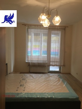 ���� ��� ���� 2-����� | Imot.bg � ����� ������ 10