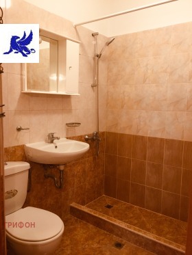 ���� ��� ���� 2-����� | Imot.bg � ����� ������ 11