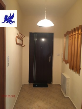 ���� ��� ���� 2-����� | Imot.bg � ����� ������ 12