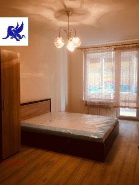 ���� ��� ���� 2-����� | Imot.bg � ����� ������ 9
