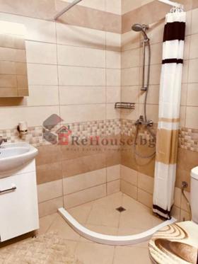 ���� ��� ���� 2-����� | Imot.bg � ����� ������ 9