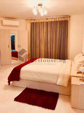 ���� ��� ���� 2-����� | Imot.bg � ����� ������ 7