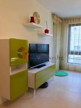 ���� ��� ���� 2-����� | Imot.bg � ����� ������ 5