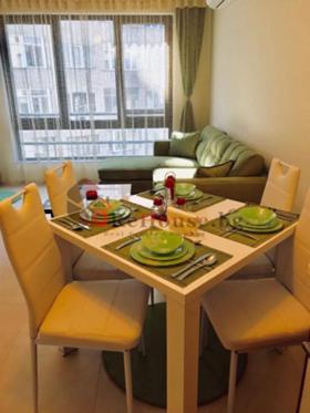 ���� ��� ���� 2-����� | Imot.bg � ����� ������ 3