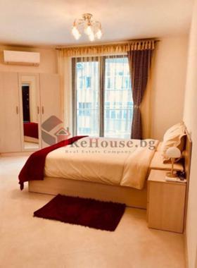 ���� ��� ���� 2-����� | Imot.bg � ����� ������ 6