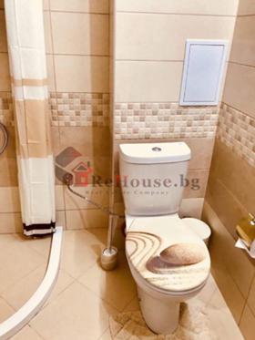 ���� ��� ���� 2-����� | Imot.bg � ����� ������ 12