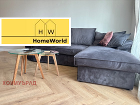 ���� ��� ���� 2-����� | Imot.bg � ����� ������ 13