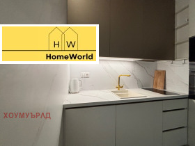 ���� ��� ���� 2-����� | Imot.bg � ����� ������ 11