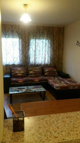    2- | Imot.bg    4