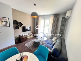 1 dormitor Bratia Miladinovi, Burgas 4