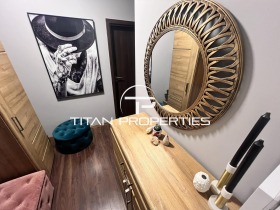 1 dormitor Bratia Miladinovi, Burgas 5