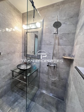 1 dormitor Bratia Miladinovi, Burgas 8