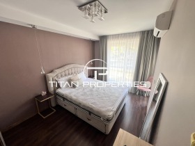 1 dormitor Bratia Miladinovi, Burgas 6