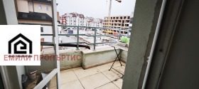    2- | Imot.bg    10