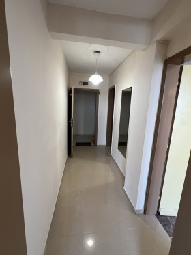    2- | Imot.bg    5