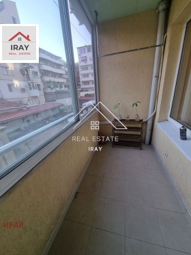    2- | Imot.bg    16