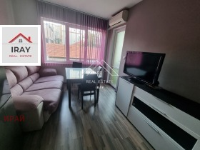    2- | Imot.bg    7