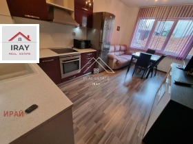    2- | Imot.bg    8