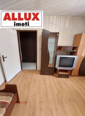 ���� ��� ���� 2-����� | Imot.bg � ����� ������ 9