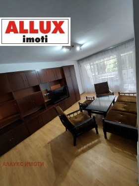 ���� ��� ���� 2-����� | Imot.bg � ����� ������ 5