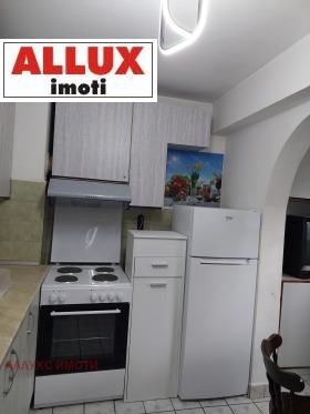 ���� ��� ���� 2-����� | Imot.bg � ����� ������ 10