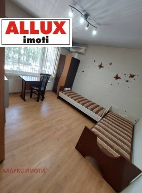 ���� ��� ���� 2-����� | Imot.bg � ����� ������ 3