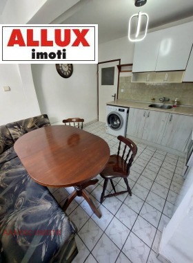 ���� ��� ���� 2-����� | Imot.bg � ����� ������ 11