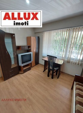 ���� ��� ���� 2-����� | Imot.bg � ����� ������ 14