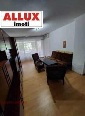 ���� ��� ���� 2-����� | Imot.bg � ����� ������ 4