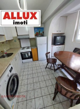 ���� ��� ���� 2-����� | Imot.bg � ����� ������ 13