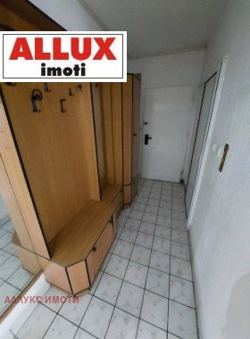 ���� ��� ���� 2-����� | Imot.bg � ����� ������ 12