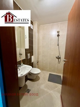 ���� ��� ���� 2-����� | Imot.bg � ����� ������ 3