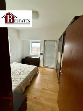 ���� ��� ���� 2-����� | Imot.bg � ����� ������ 4