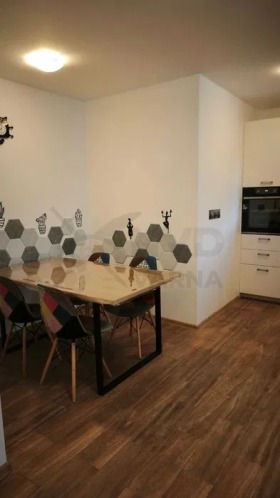 ���� ��� ���� 2-����� | Imot.bg � ����� ������ 3