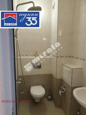 ���� ��� ���� 2-����� | Imot.bg � ����� ������ 7