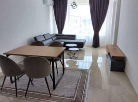 2-СТАЕН, 80 m2