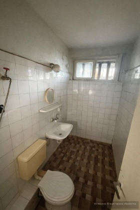 ���� ��� ���� 2-����� | Imot.bg � ����� ������ 4
