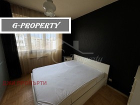    3- | Imot.bg    7