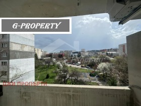    3- | Imot.bg    9