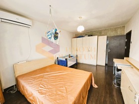    3- | Imot.bg    6
