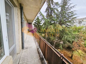    3- | Imot.bg    8