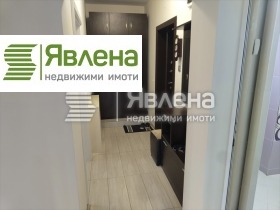 ����� ���� ��� ���� 3-�����,���� �����, ������