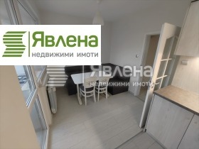 ����� ���� ��� ���� 3-�����,���� �����, ������>