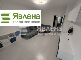 ���� ��� ���� 3-����� | Imot.bg � ����� ������ 8