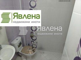 ����� ���� ��� ���� 3-�����,���� �����, ������