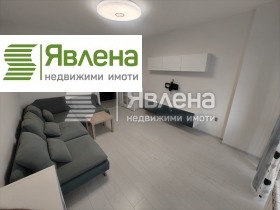 ����� ���� ��� ���� 3-�����,���� �����, ������