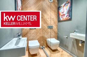 ���� ��� ���� 3-����� | Imot.bg � ����� ������ 6