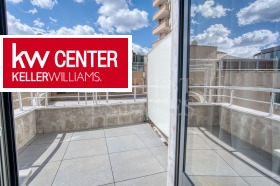 ���� ��� ���� 3-����� | Imot.bg � ����� ������ 5